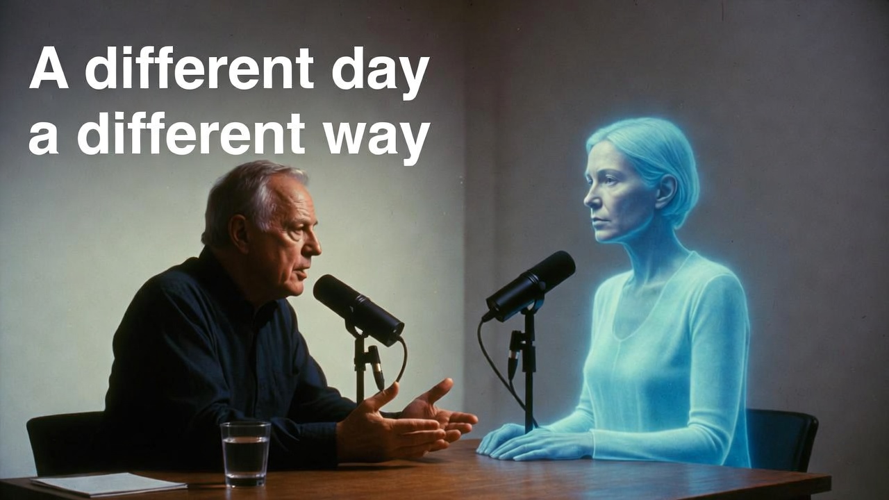 ./ADDAW_1776094943489